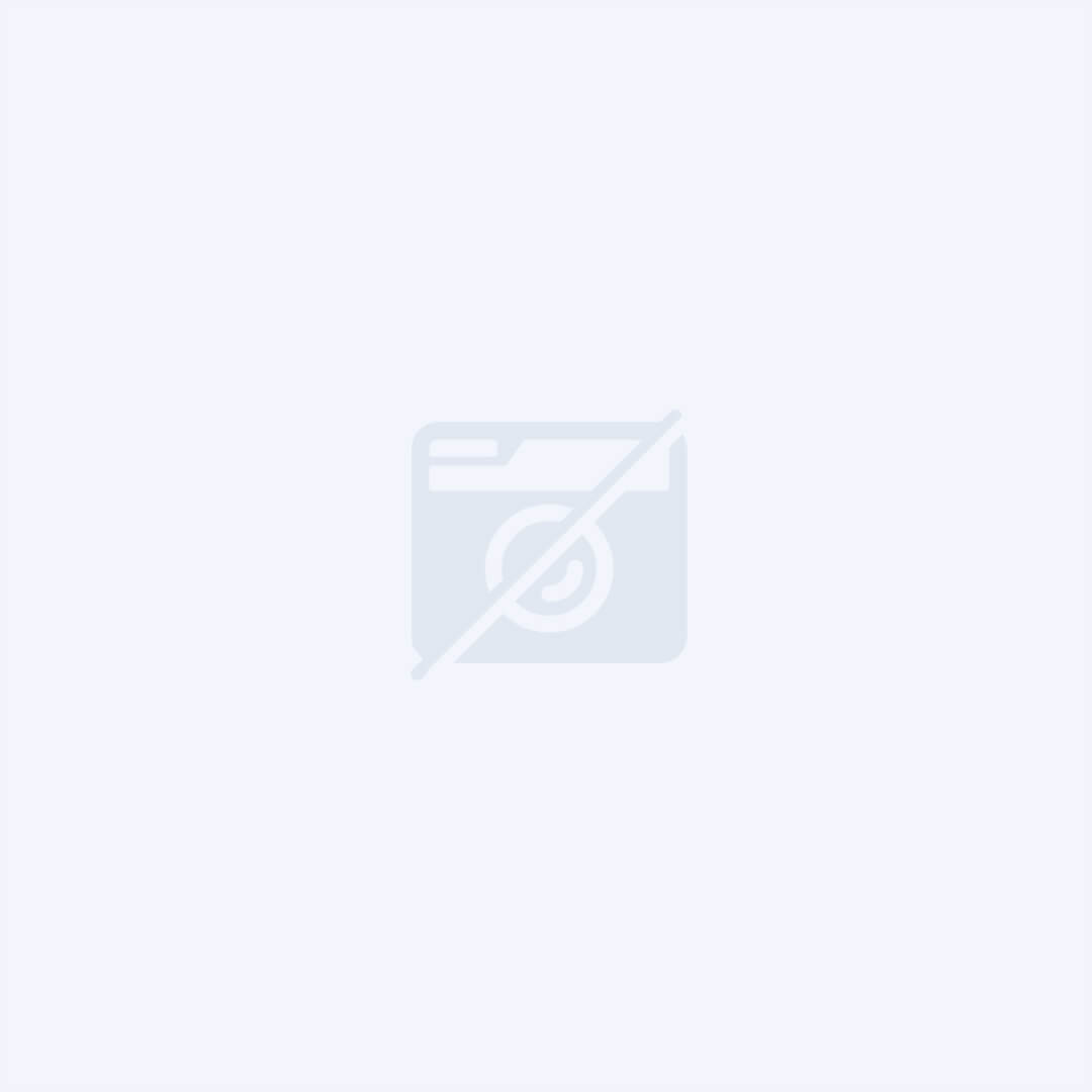 llave-12-bremen-composite-br7713